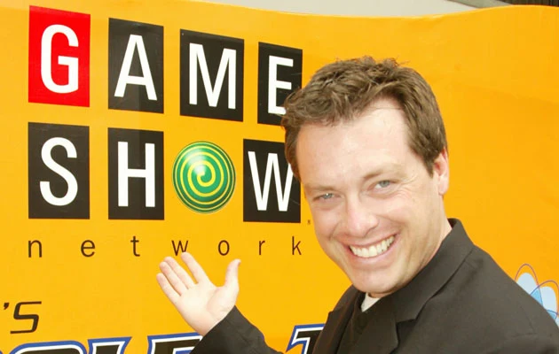 Zdjęcie ilustracyjne, fot. Frazer Harrison Zdjęcie ilustracyjne, fot. Frazer Harrison