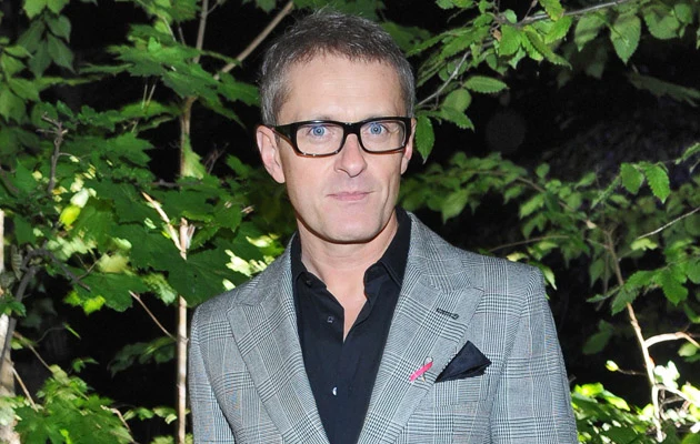 Jacek Poniedziałek, fot.Andras Szilagyi Jacek Poniedziałek, fot.Andras Szilagyi