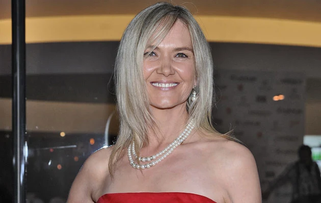 Anna Kalata Anna Kalata