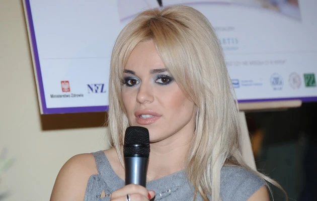 Doda, fot.Andras Szilagyi