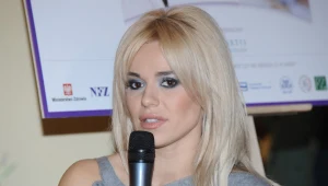 Doda, fot.Andras Szilagyi