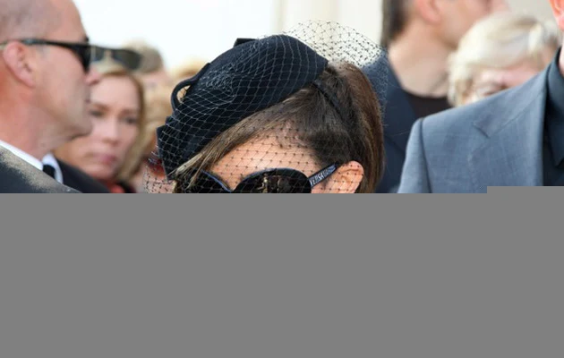 Natalia Kukulska, fot.Jarosław Wojtalewicz Natalia Kukulska, fot.Jarosław Wojtalewicz