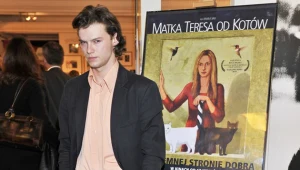 Mateusz Kościukiewicz, fot.Niemiec