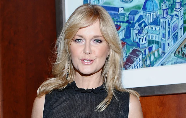 Grażyna Torbicka, fot.Andras Szilagyi Grażyna Torbicka, fot.Andras Szilagyi