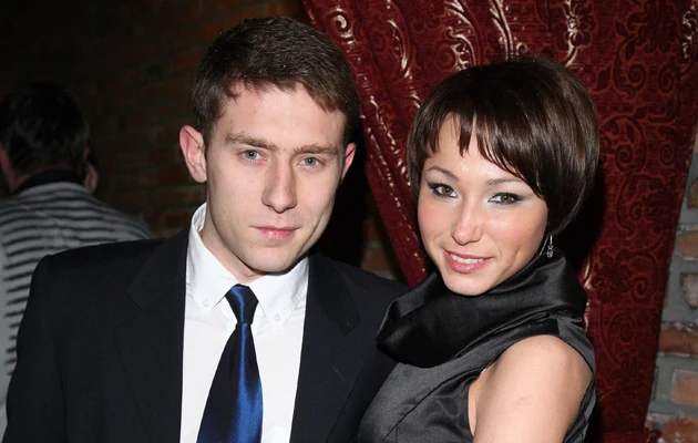 Karolina i Paweł, fot.Krzysztof Jarosz Karolina i Paweł, fot.Krzysztof Jarosz