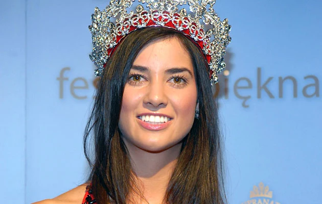 Agata Szewioła, fot. Marek Ulatowski Agata Szewioła, fot. Marek Ulatowski