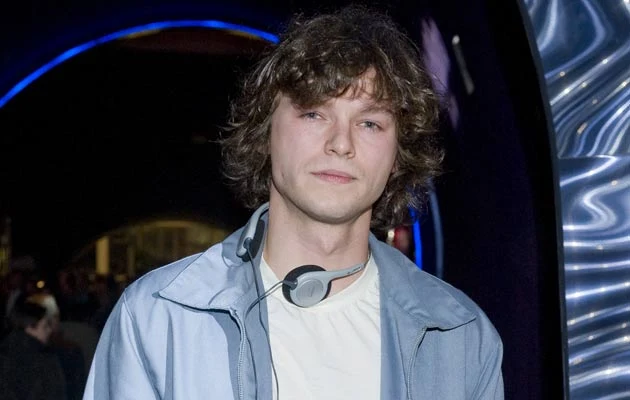 Mateusz Kościukiewicz