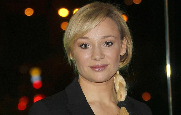 Sonia Bohosiewicz, fot.Jarosław Wojtalewicz