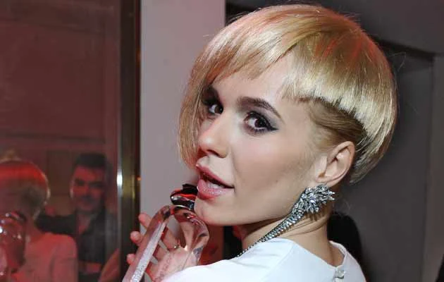 Doda, fot. Andras Szilagyi