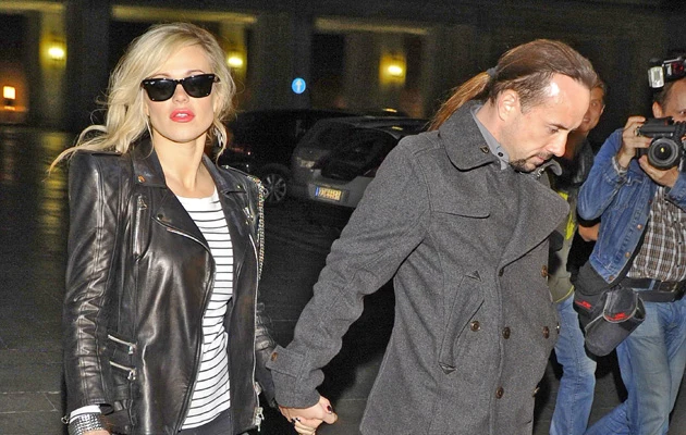 - Najbliższe kilkadziesiąt dni zadecyduje, co wydarzy się później - mówi lekarz - Najbliższe kilkadziesiąt dni zadecyduje, co wydarzy się później - mówi lekarz