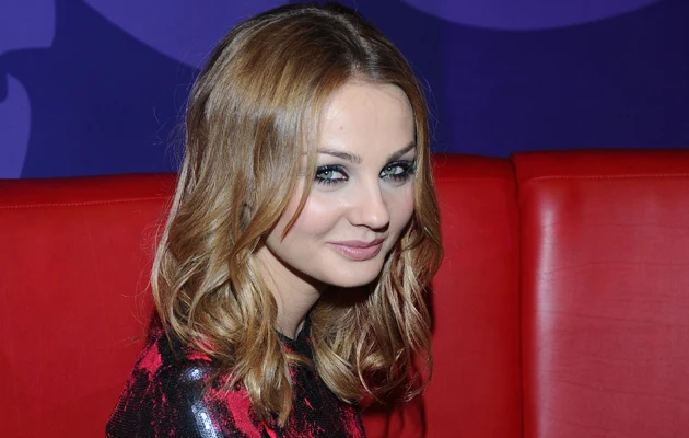 Małgorzata Socha Małgorzata Socha