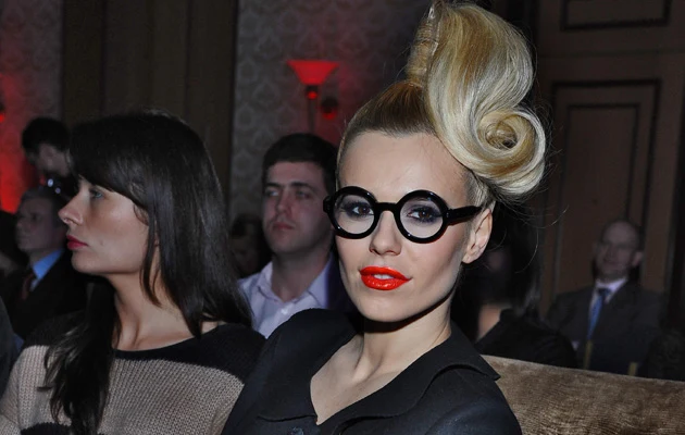 Doda, fot.Andras Szilagyi