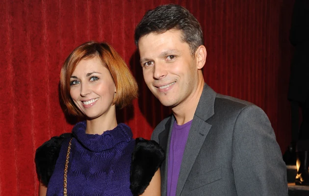 Martyna i Jakub Martyna i Jakub