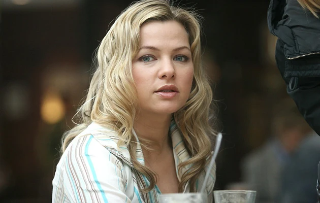 Katarzyna Bujakiewicz, fot.Niemiec