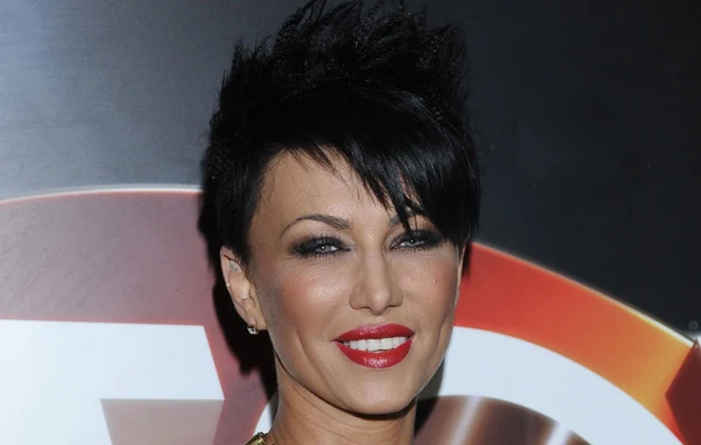 Paulla pokonała problemy żołądkowo-trawienne, fot.Paweł Nicol Paulla pokonała problemy żołądkowo-trawienne, fot.Paweł Nicol