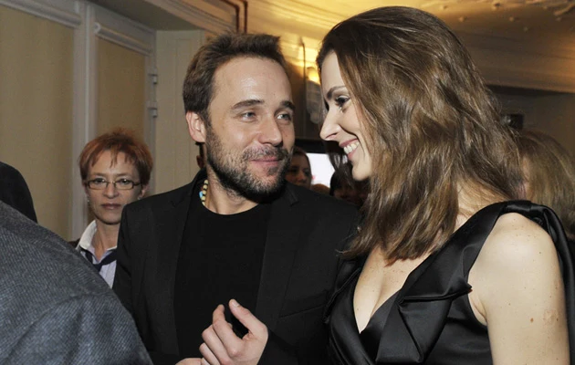 Program "Postaw na milion" poprowadzi Łukasz Nowicki, fot.Niemiec