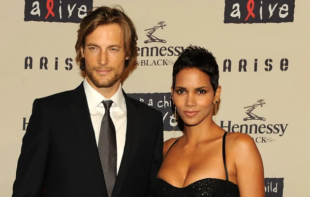 Halle i Gabriel, fot.Stephen Lovekin