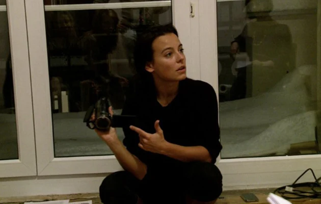 Anna Mucha Anna Mucha