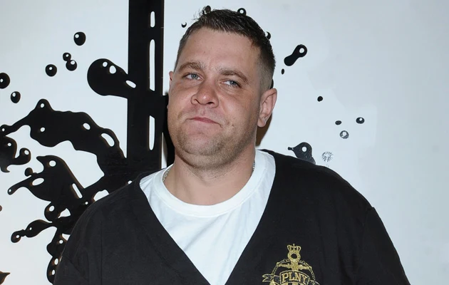 Tede, fot.Andras Szilagyi Tede, fot.Andras Szilagyi