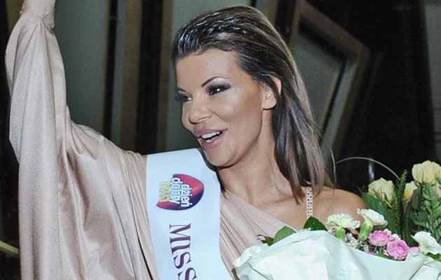 Edyta Górniak Edyta Górniak