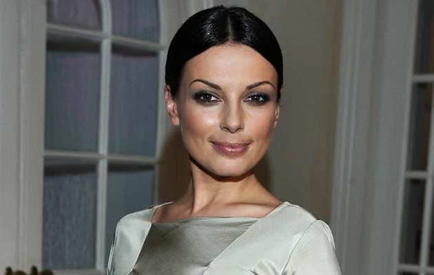 Katarzyna Glinka Katarzyna Glinka