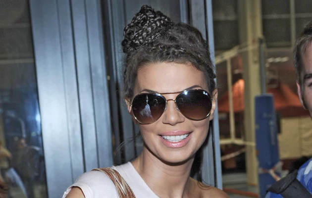 Edyta Górniak Edyta Górniak