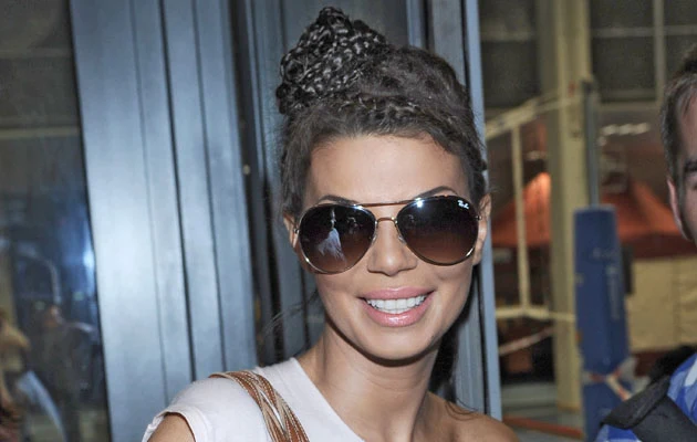 Edyta Górniak Edyta Górniak