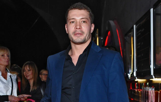 Andrzej Młynarczyk Andrzej Młynarczyk