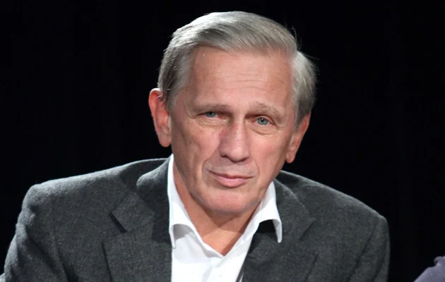 Jan Englert