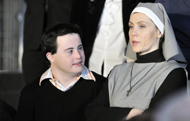 Piotr Swend Piotr Swend