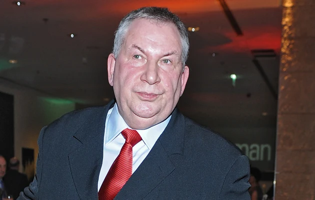 Michał Fajbusiewicz, fot.Andras Szilagyi Michał Fajbusiewicz, fot.Andras Szilagyi