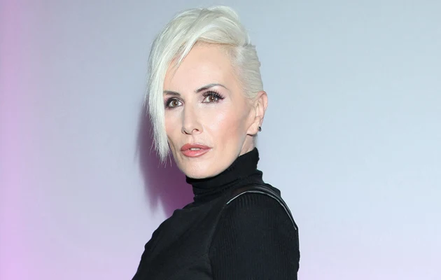 Kora, fot.Paweł Wrzecion Kora, fot.Paweł Wrzecion