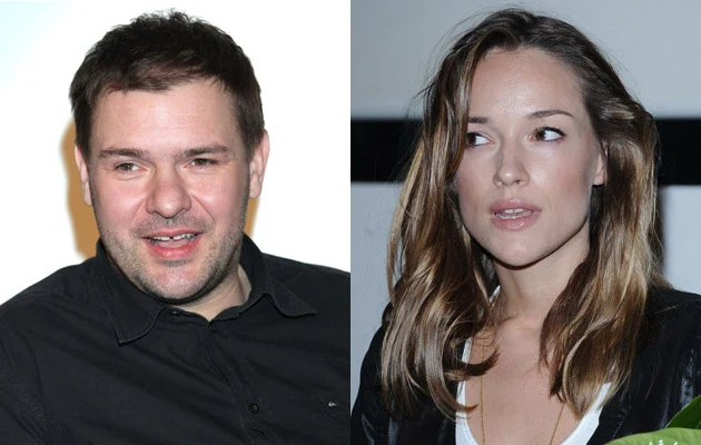 Tomkowi uda się ściągnąć Alicję do Polski na dłużej? Tomkowi uda się ściągnąć Alicję do Polski na dłużej?