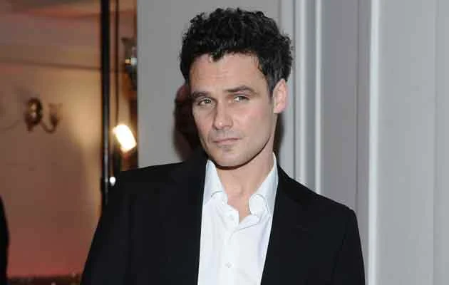 Jan Wieczorkowski Jan Wieczorkowski