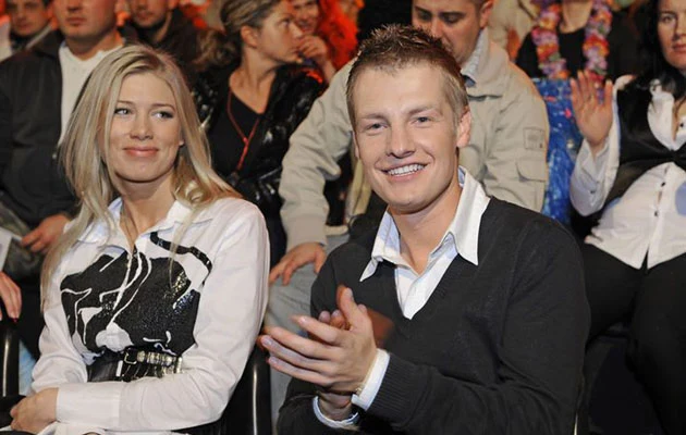 Rafał Mroczek Rafał Mroczek