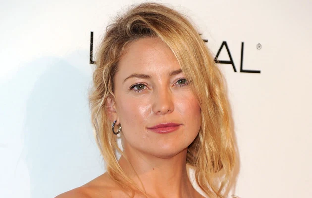 Kate Hudson, fot.Alberto E. Rodriguez
