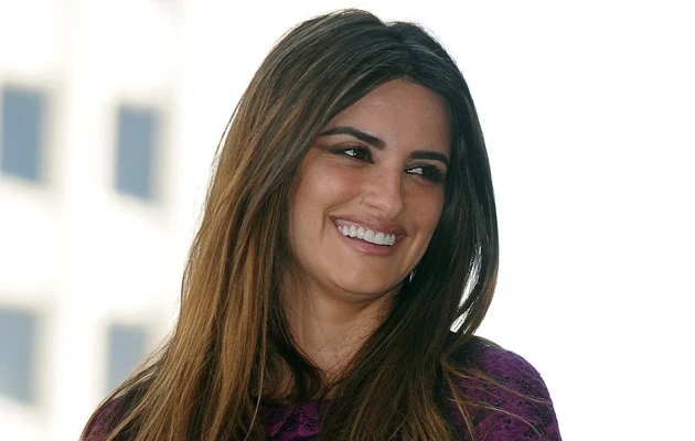 Penelope Cruz Penelope Cruz