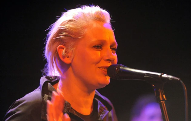 fot.Mieczysław Włodarski fot.Mieczysław Włodarski