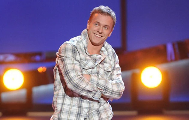 Michał Maciejewski Michał Maciejewski