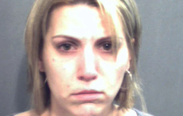 Amanda Brumfield Amanda Brumfield