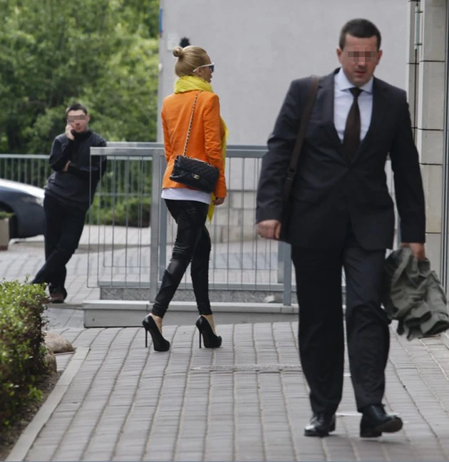 fot.Paweł Dąbrowski