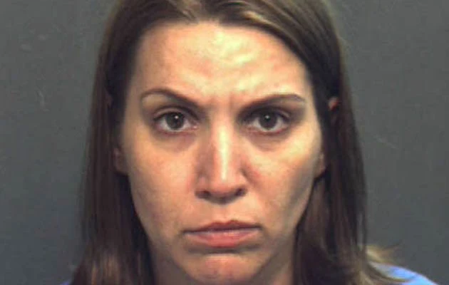 Amanda Brumfield Amanda Brumfield