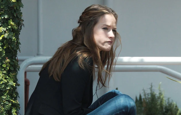 Alicja Bachleda-Curuś