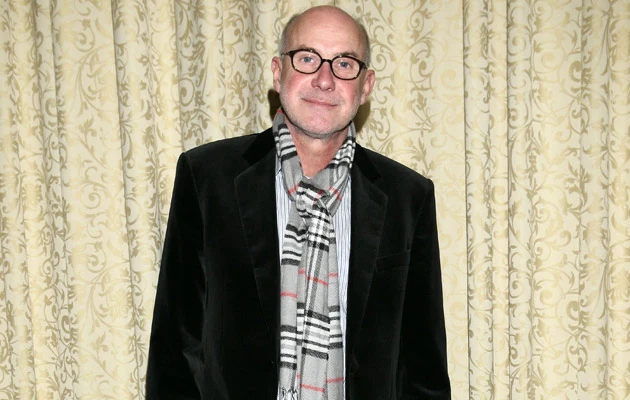 Piotr Machalica, fot. Paweł Wrzecion