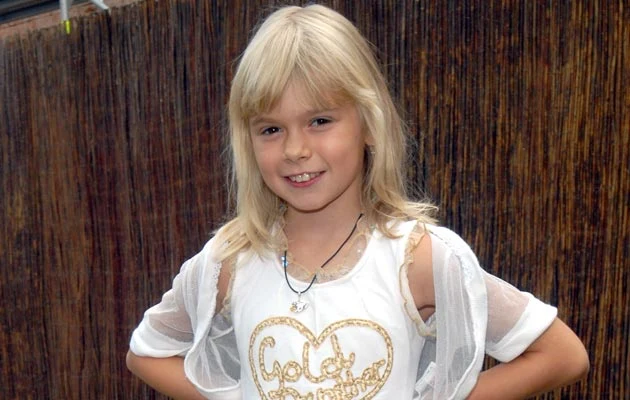 Julia Wróblewska, fot. Marek Ulatowski Julia Wróblewska, fot. Marek Ulatowski