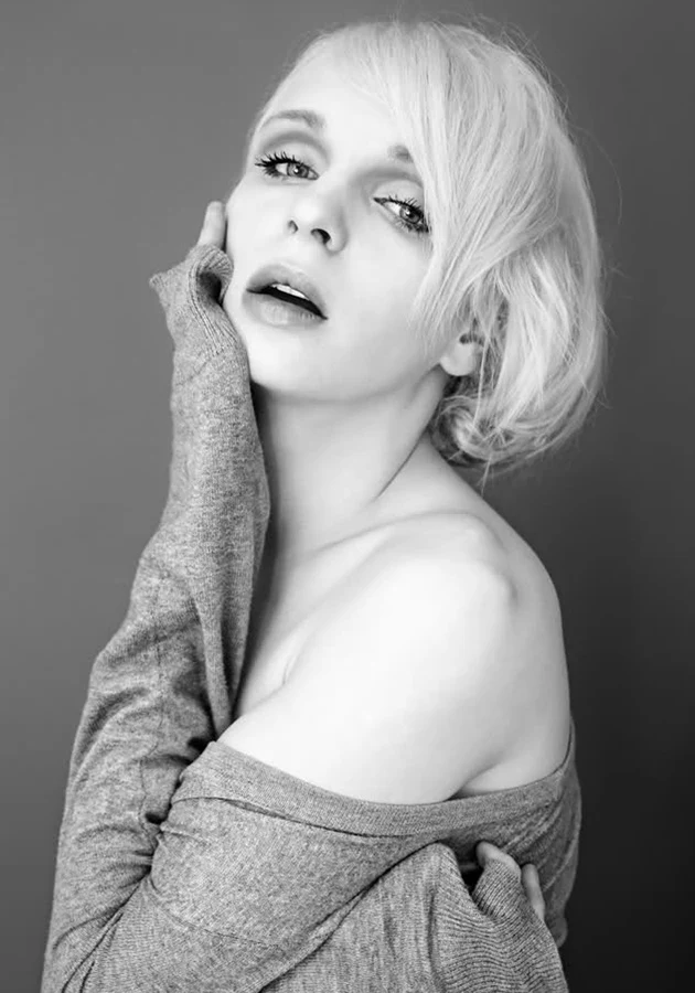 fot. D.Korotko/styl.A.Oronowicz&P.Wieczorek