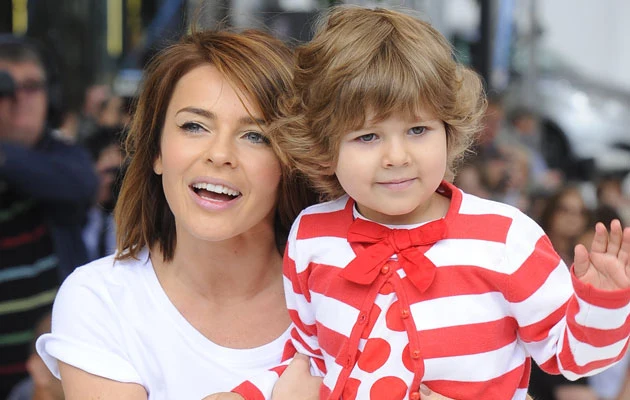 Edyta Herbuś, fot. Jarosław Antoniak Edyta Herbuś, fot. Jarosław Antoniak