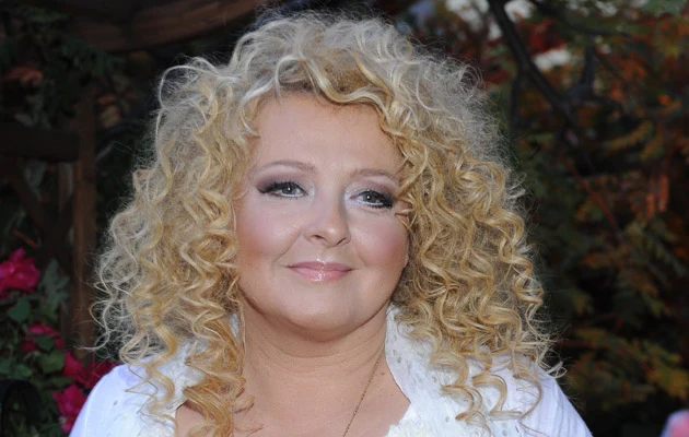 Magda Gessler, fot.Jarosław Antoniak Magda Gessler, fot.Jarosław Antoniak