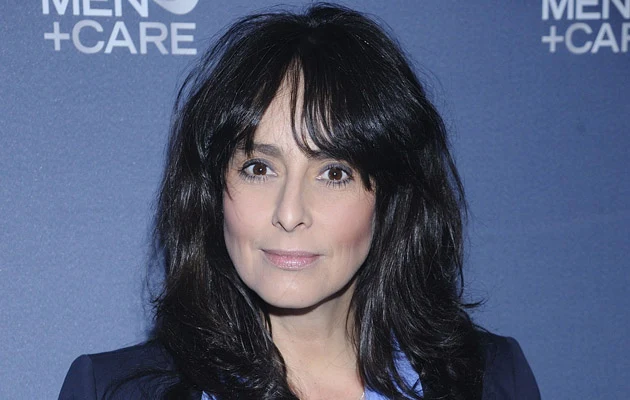 Anna Korcz Anna Korcz