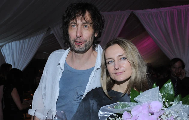 Szymon Majewski, fot.Andras Szilagyi Szymon Majewski, fot.Andras Szilagyi